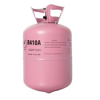 410a refrigerant for sale 410a refrigerant for sale