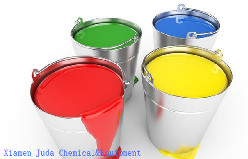 methylene chloride application 1 methylene chloride application 1