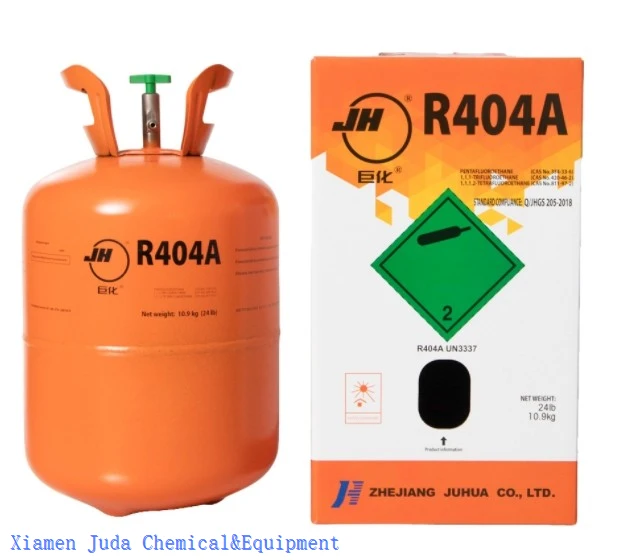 r 404 a