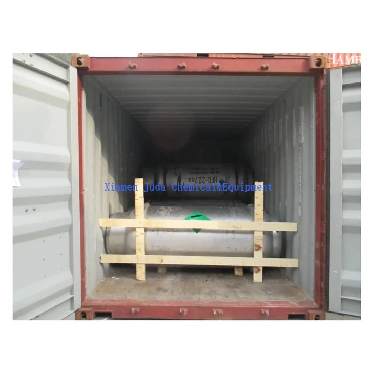 fm 200 cylinder