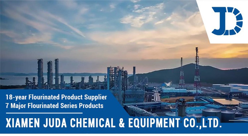 hfa 134a propellant supplier hfa 134a propellant supplier
