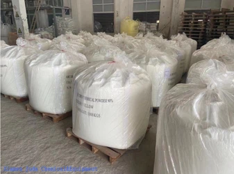 abc dry chemical powder abc dry chemical powder