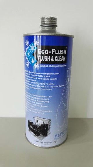 Metyleenikloridi Puhdistusmateriaalit ja -kemikaalit CH2CL2 Dikloorimetaani