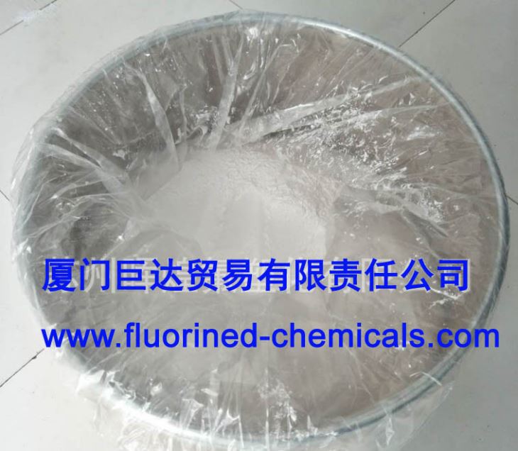 Teflon-materiaali JF-4TN-S