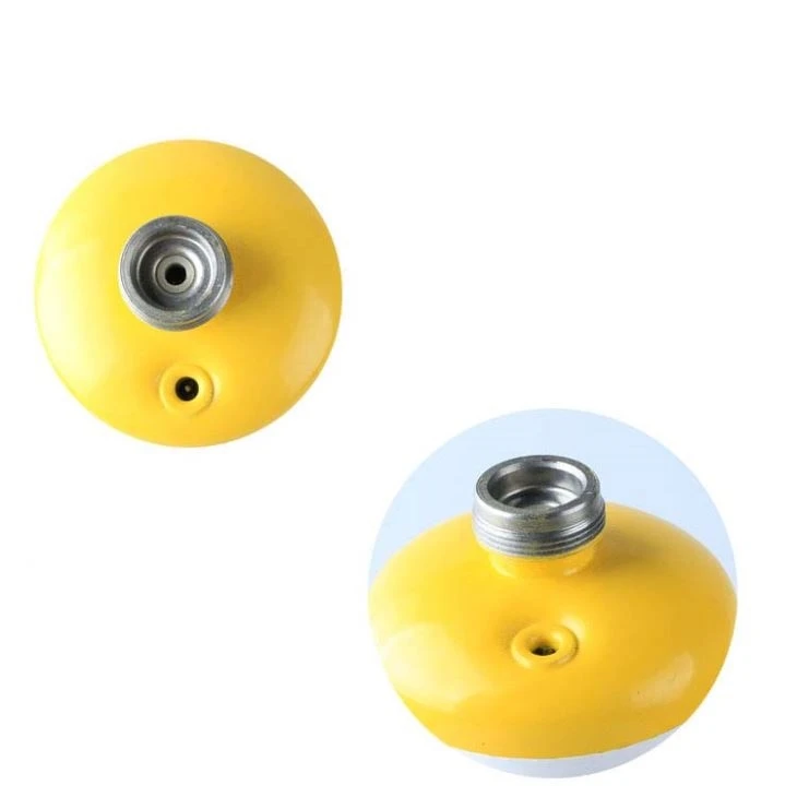Mapp Gas for Welding Gas