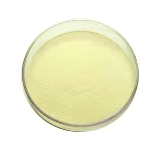 ABC 90% kuivakemikaalijauhe